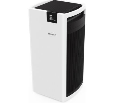 Boneco P700