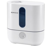 Boneco U200
