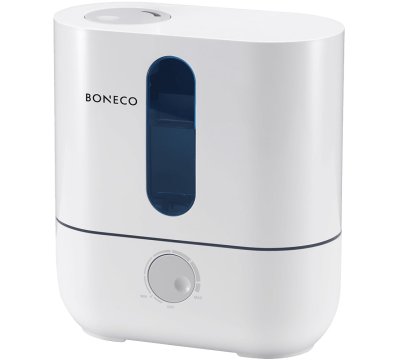 Boneco U200