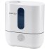 Boneco U200 product thumbnail
