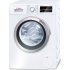 Bosch WLT24440BY image