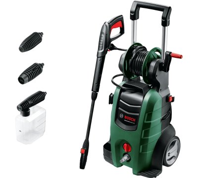 Bosch AdvancedAquatak 140