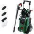 Bosch AdvancedAquatak 140 product thumbnail