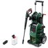 Bosch AdvancedAquatak 150 product thumbnail