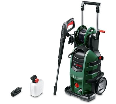Bosch AdvancedAquatak 160