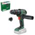Bosch AdvancedImpact 18V-80 QuickSnap product thumbnail