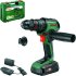 Bosch AdvancedImpact 18V-80 product thumbnail