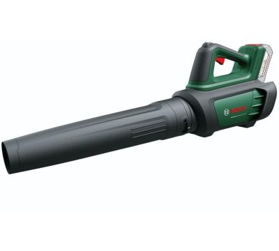 Bosch AdvancedLeafBlower 36V-750