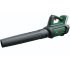 Bosch AdvancedLeafBlower 36V-750 product thumbnail