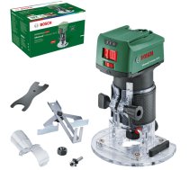 /uploads/catalogue/product/bosch-advancedtrimrouter-18v-8-580742284.jpg