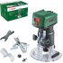 Bosch AdvancedTrimRouter 18V-8 product thumbnail