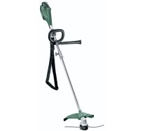 Bosch AFS 23-37