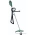 Bosch AFS 23-37 product thumbnail