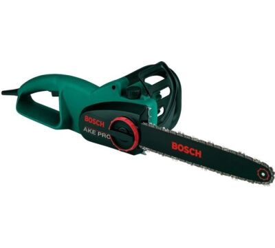 Bosch AKE 40-19 PRO