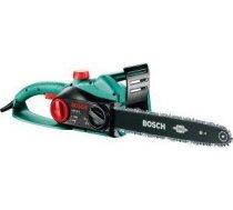 Bosch AKE 40-S