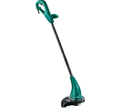 Bosch ART 23 SL