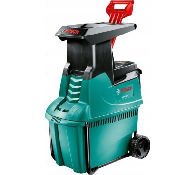 Bosch AXT 22 D