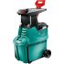 Bosch AXT 22 D product thumbnail