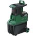 Bosch AXT 25 D product thumbnail