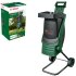 Bosch AXT Rapid 2000 product thumbnail