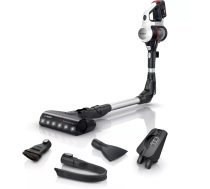 Bosch BBS711W