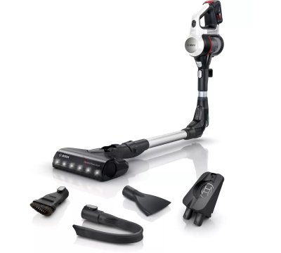 Bosch BBS711W