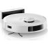 Bosch BCRC2W product thumbnail