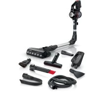 Bosch BCS711PET