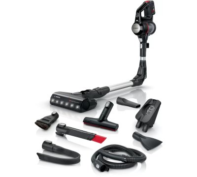 Bosch BCS711PET