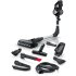 Bosch BCS711PET product thumbnail