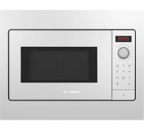 Bosch BFL523MW3