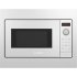 Bosch BFL523MW3 product thumbnail