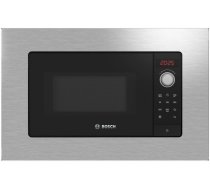 Bosch BFL623MS3