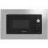 Bosch BFL623MS3 product thumbnail