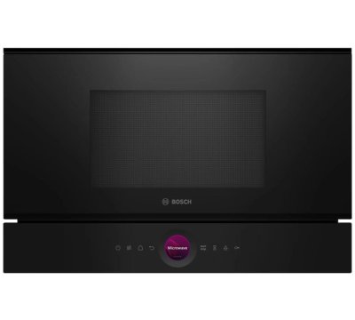 Bosch BFL7221B1