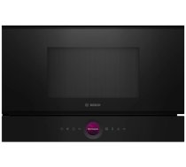 Bosch BFR7221B1