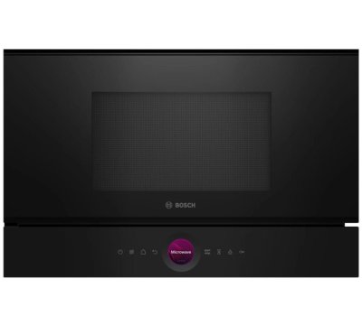 Bosch BFR7221B1