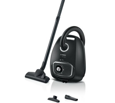 Bosch BGB 41BA1