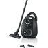 Bosch BGB 41BA1 product thumbnail