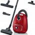 Bosch BGB 41RD3H product thumbnail