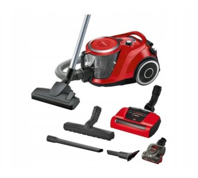 Bosch BGS41PET1
