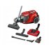 Bosch BGS41PET1 product thumbnail