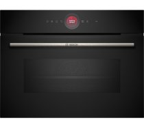 Bosch CMG7241B1