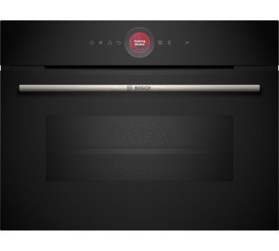 Bosch CMG7241B1