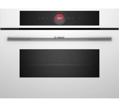 Bosch CMG7241W1