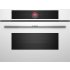 Bosch CMG7241W1 product thumbnail