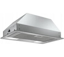 BOSCH DLN53AA70