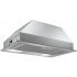 BOSCH DLN53AA70 product thumbnail