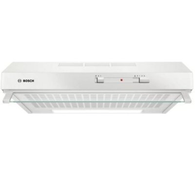 Bosch DUL62FA21