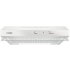 Bosch DUL62FA21 product thumbnail